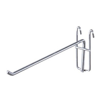 ネット用フック200 20286(代引不可)