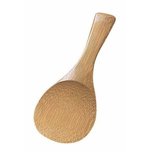 スス竹 めしベラ 全長140 26-927(代引不可)