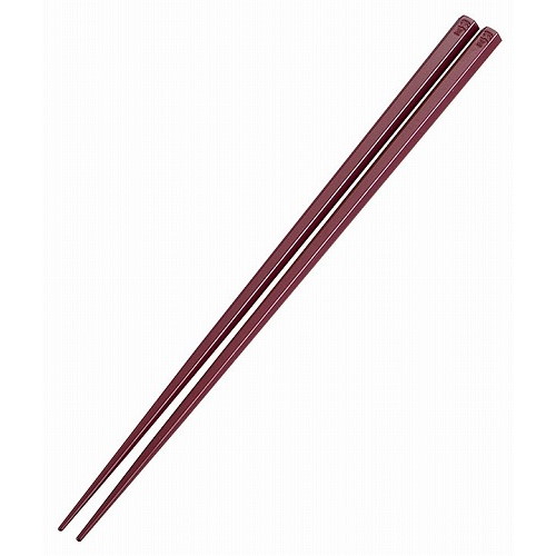 ■商品説明●持ち易く、コロがりにくい六角形。食洗機対応●財団法人日本化学繊維検査協会にて抗菌テスト。大腸菌、黄色ブドウ球菌に抗菌性適合●原料樹脂に抗菌剤を独自の割合で配合することにより、大腸菌、黄色ブドウ球菌の試験に適合し、衛生的です！■直径・サイズ22.5cm■深さ■重さ20g■容量●財団法人日本化学繊維検査協会にて抗菌テスト。大腸菌、黄色ブドウ球菌に抗菌性適合●原料樹脂に抗菌剤を独自の割合で配合することにより、大腸菌、黄色ブドウ球菌の試験に適合し、衛生的です！【代引きについて】こちらの商品は、代引きでの出荷は受け付けておりません。【送料について】北海道、四国、九州は送料を頂きます。【配送について】沖縄、離島は配送できません。予めご了承ください。