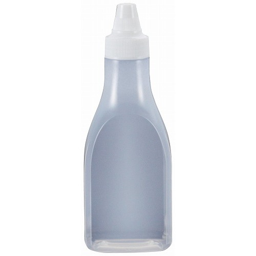 ɥå󥰥ܥȥ(ͥå׼)FD-360 360ml ۥ磻(Բ)̵