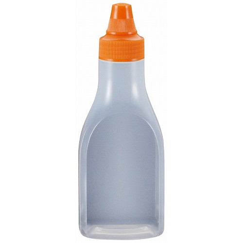 ɥå󥰥ܥȥ(ͥå׼)FD-300 300ml (Բ)̵