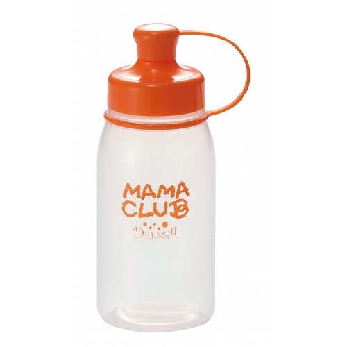ޥޥ ɥå MCD-30 300ml(Բ)̵