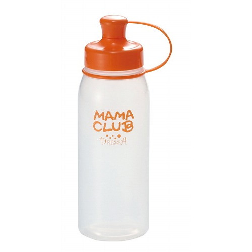 ޥޥ ɥå MCD-35 400ml(Բ)̵