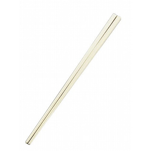 �ꥵ������Ȥ �ץ졼�� 25cm ��(����Բ�)������̵����