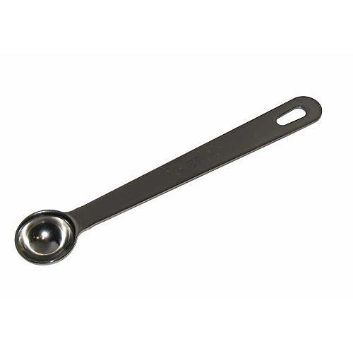 SW 18-8 極厚 計量スプーン 2.5cc(代引不可)