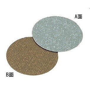 ■商品説明■直径・サイズφ95■深さ■重さ■容量【代引きについて】こちらの商品は、代引きでの出荷は受け付けておりません。【送料について】北海道、四国、九州は送料を頂きます。【配送について】沖縄、離島は配送できません。予めご了承ください。