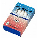 セラミックチョーク Q-CT(10本入)白(代引不可)【送料無料】