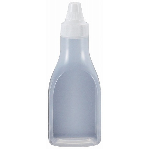 ɥå󥰥ܥȥ(ͥå׼)FD-300 300ml ۥ磻(Բ)̵