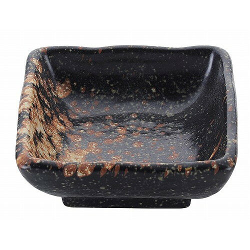 ■商品説明●小付珍味入れ■直径・サイズ75×75×H30■深さ■重さ■容量【代引きについて】こちらの商品は、代引きでの出荷は受け付けておりません。【送料について】北海道、四国、九州は送料を頂きます。【配送について】沖縄、離島は配送できません。予めご了承ください。