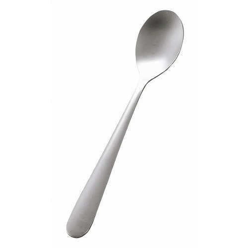 KK 18-8 #4400 ̵�� �������ס��� ��Ĺ170(����Բ�)