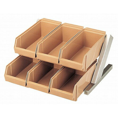 ■商品説明■直径・サイズ430×440×H230■深さ■重さ■容量【代引きについて】こちらの商品は、代引きでの出荷は受け付けておりません。【送料について】北海道、四国、九州は送料を頂きます。【配送について】沖縄、離島は配送できません。予めご了承ください。