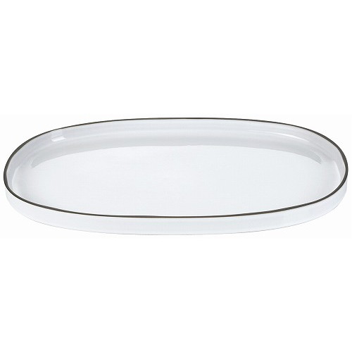 ������� ����饯�ơ��� �����Х�ǥ��å��� �ۥ磻�� 652864(����Բ�)������̵����