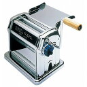 インペリア 手動 パスタマシン R-220(代引不可)【送料無料】