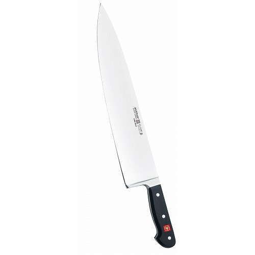 樂天商城 - ヴォストフ クラシック 牛刀 4586 36cm 1190104136(代引不可)【送料無料】
