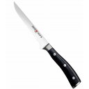 ヴォストフ クラシックアイコン 西洋型骨スキ(両刃)4616-14cm 1030331414(代引不可)【送料無料】