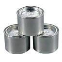 固形燃料 100g 120入 No.221-W(代引不可)【送料無料】