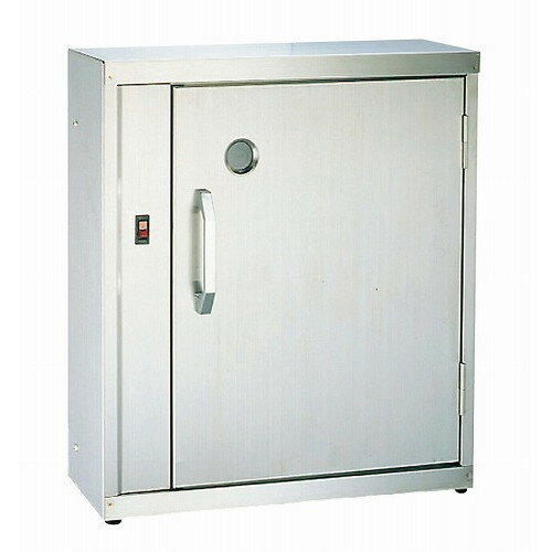 �ŵ��� �������� �������ݸ� K108S(8�ܺ���)(����Բ�)������̵����