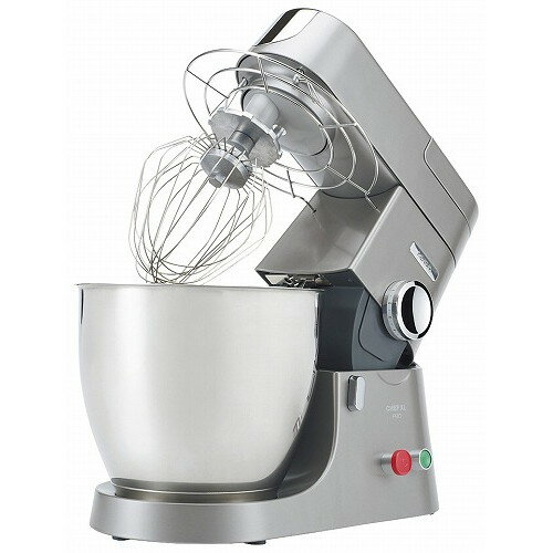 ߥå  ߥ PRO KPL9000S(Բ)̵