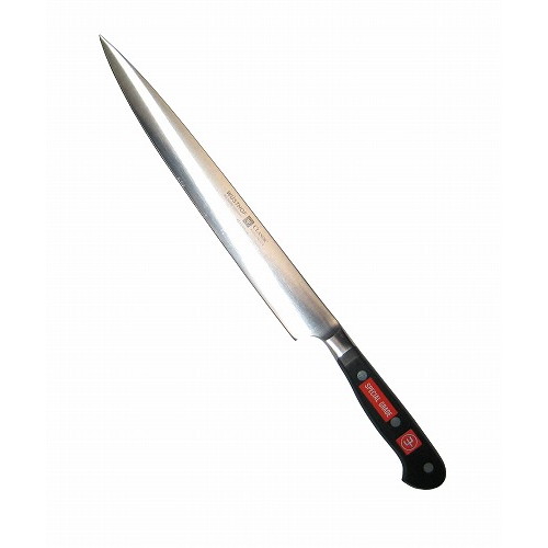 ヴォストフ スペシャルグレード 筋引 4522-26SG 26cm(代引不可)【送料無料】