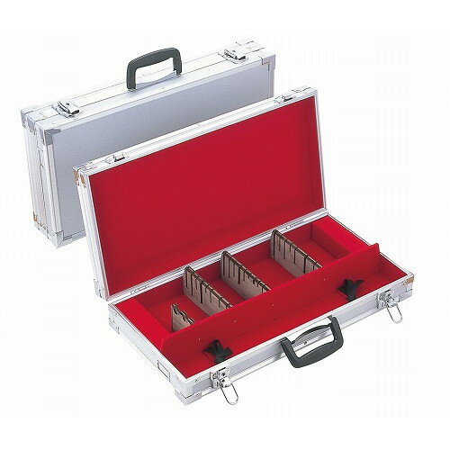 ڥ륰졼 С ʥե  AH-1(Բ)̵