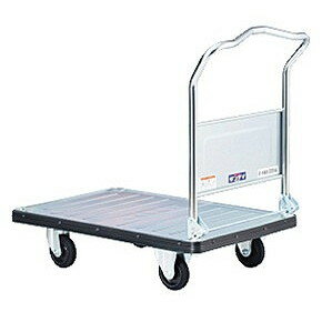 ����ǥ���(���)UDA-LSC(�ϥ�ɥ��ޤꤿ���߼�)(����Բ�)������̵����