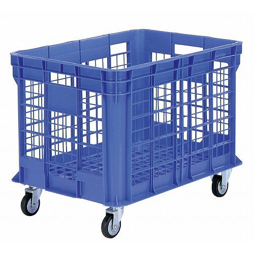 ����ƥʡ� ���㥹������(��100)B300(����Բ�)������̵����