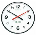 サウナタイマー 12分計 60Hz(代引不可)【送料無料】