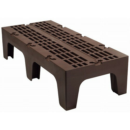 キャンブロ ダニッジラック DRS360(131)D/B(代引不可)【送料無料】