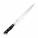 グレステン Wタイプ 筋引 724WSK 24cm(代引不可)【送料無料】