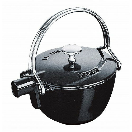 ■商品説明■直径・サイズφ170×H145■深さ■重さ2.15kg■容量1.15L【代引きについて】こちらの商品は、代引きでの出荷は受け付けておりません。【送料について】北海道、四国、九州は送料を頂きます。【配送について】沖縄、離島は配送できません。予めご了承ください。