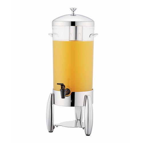 SX �٥��� ���塼���ǥ����ڥ󥵡� 5L U17-1000(����Բ�)������̵����