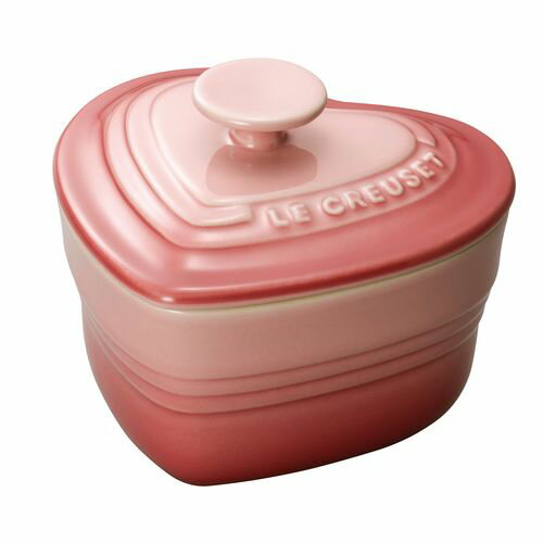 ル・クルーゼル・クルーゼラムカン・...