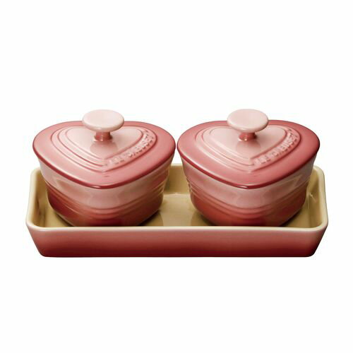 �롦���롼�� �ץ�����५����ࡼ�롦���å� 910223-00 ������Q RLM5106������̵����