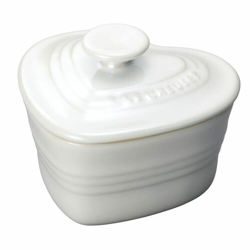 ル・クルーゼル・クルーゼラムカン・...