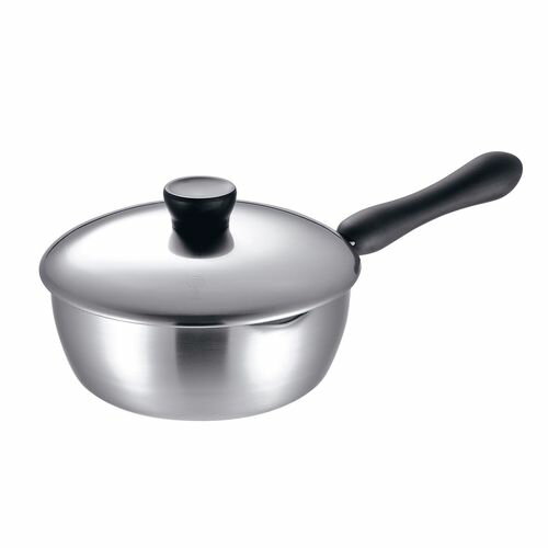 KOINU ����� IH 3�ع� �業�ҥ�ѥ� 21cm AEL0202������̵����