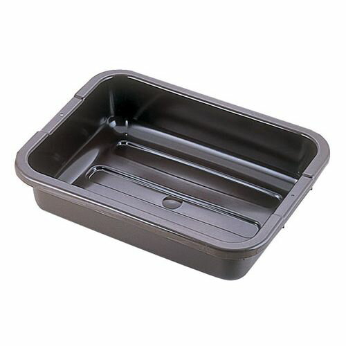 乐天商城 - CAMBRO(キャンブロ) バスボックス 15インチ 1520CBP ABS03002【送料無料】
