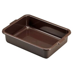 CAMBRO(キャンブロ) バスボックス手付 21155CBR ABS04001【送料無料】