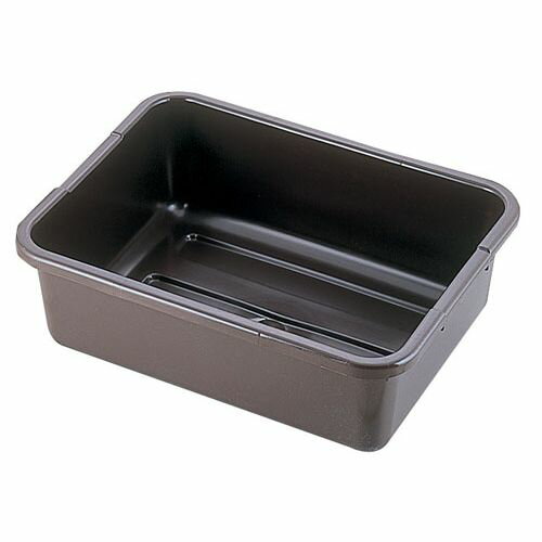 CAMBRO(Lu) oX{bNXt 21157CBP ABS19002yz