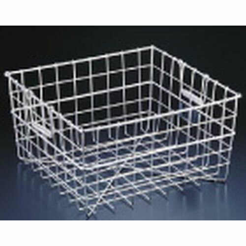 ��ƣ���� SA18-8����϶B�� B-1 ASY47001������̵����