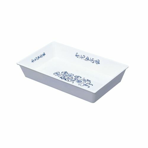 遠藤商事 デリカバット クイーンズデリカ #37 フローリー ADLQ204【送料無料】