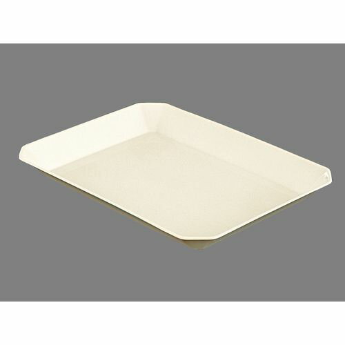 遠藤商事 ロイヤルバット T-01 アイボリー ALI4003【送料無料】