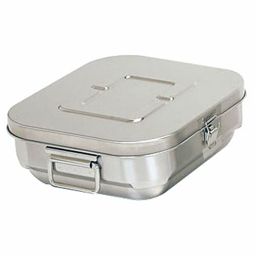 ��������° ���ƥ� �ޥ���ɥܥå��� 4L SMB-04CM ����å��� ABTH802������̵����