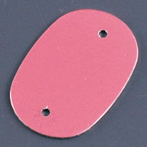 ��������° ���顼�͡���ץ졼�� ��Ƚ�� 378-B ��å� (10����) APL2802������̵����