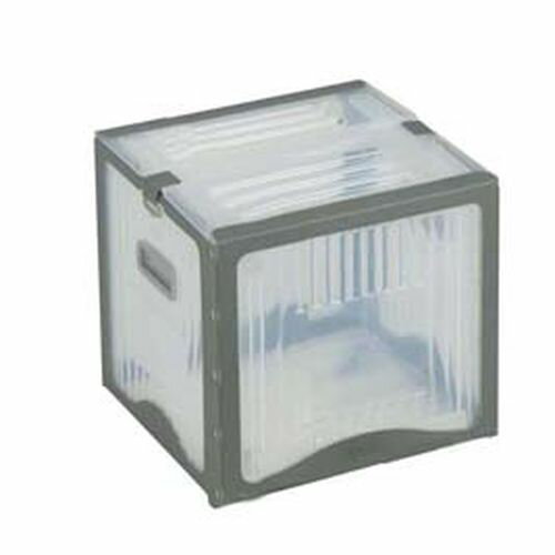 RISU(�ꥹ) �ꥹ�ܥå��� Ʃ�������� ���̵�� 26B C/GY ALS8702������̵����