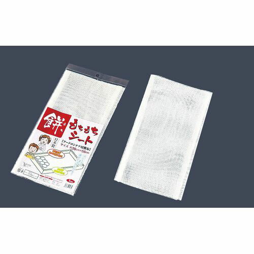 ꥳƲåۤ㤨֥ߥ PP  աɥƥ AMT3501̵ۡפβǤʤ680ߤˤʤޤ