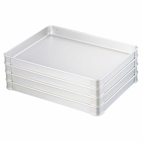 アカオアルミ アルミ システムバット L型 大 60 ASS05060【送料無料】