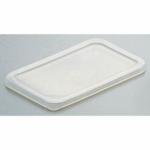 �ٌc ���� ���o�b�g�W 33�^�p ABT42033