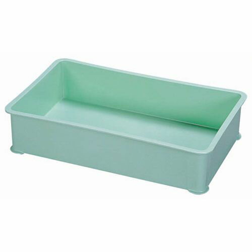 ���󥳡� PP���祫�顼�ֽ� A�� ���꡼�� ABV8702������̵����