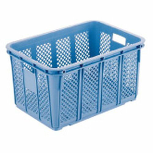 ���󥳡� ����ƥʡ� A#50�ϥ�ɥ�̵ ASV38������̵����