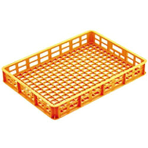 サンコー 麺コンテナー 9型-B AKVD7【送料無料】